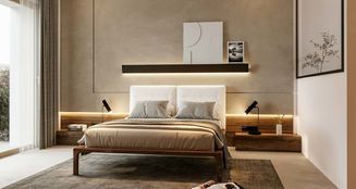 von_poll_real_estate_property_ES255314_image_23