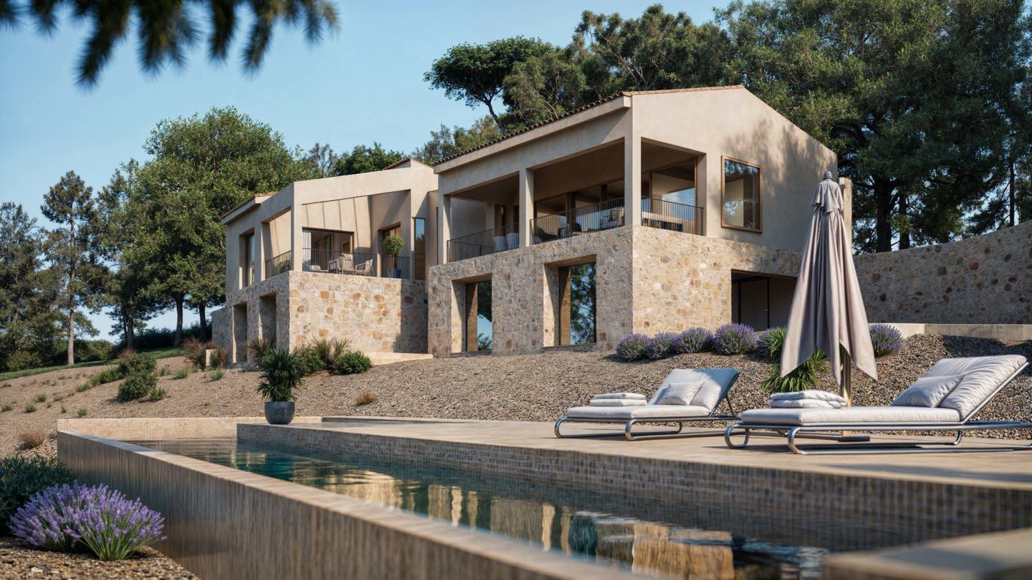 Exklusive-Villa-in-Alcudia