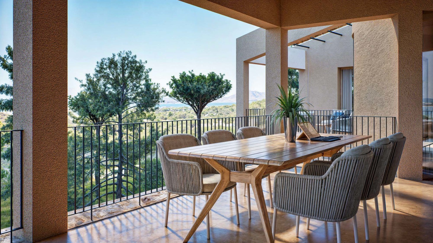 Exklusive-Villa-in-Alcudia