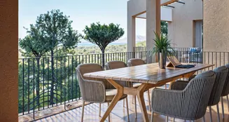 von_poll_real_estate_property_ES255314_image_8