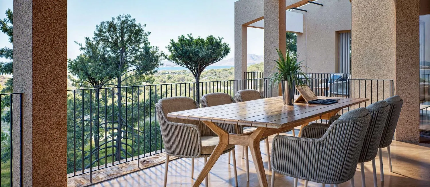 Exklusive-Villa-in-Alcudia