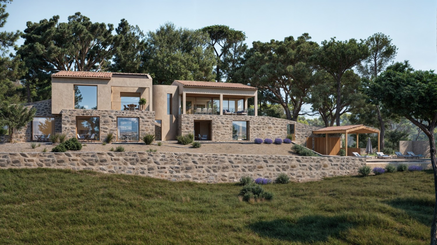 Exklusive-Villa-in-Alcudia
