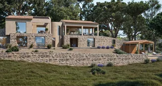 von_poll_real_estate_property_ES255314_image_4