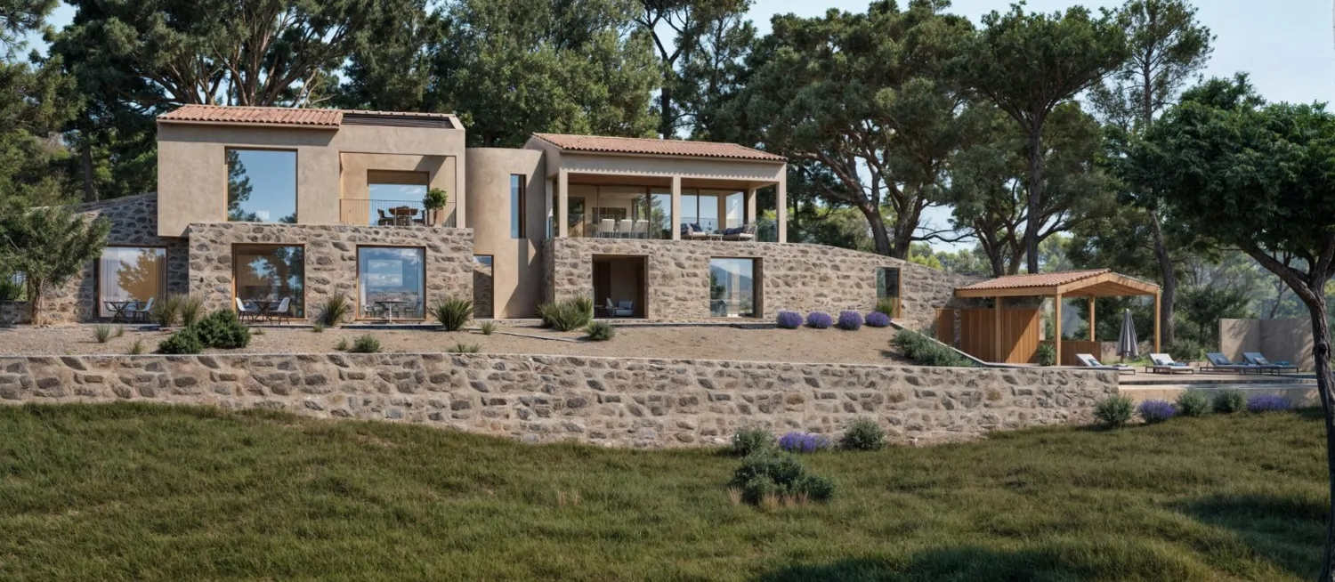 Exklusive-Villa-in-Alcudia