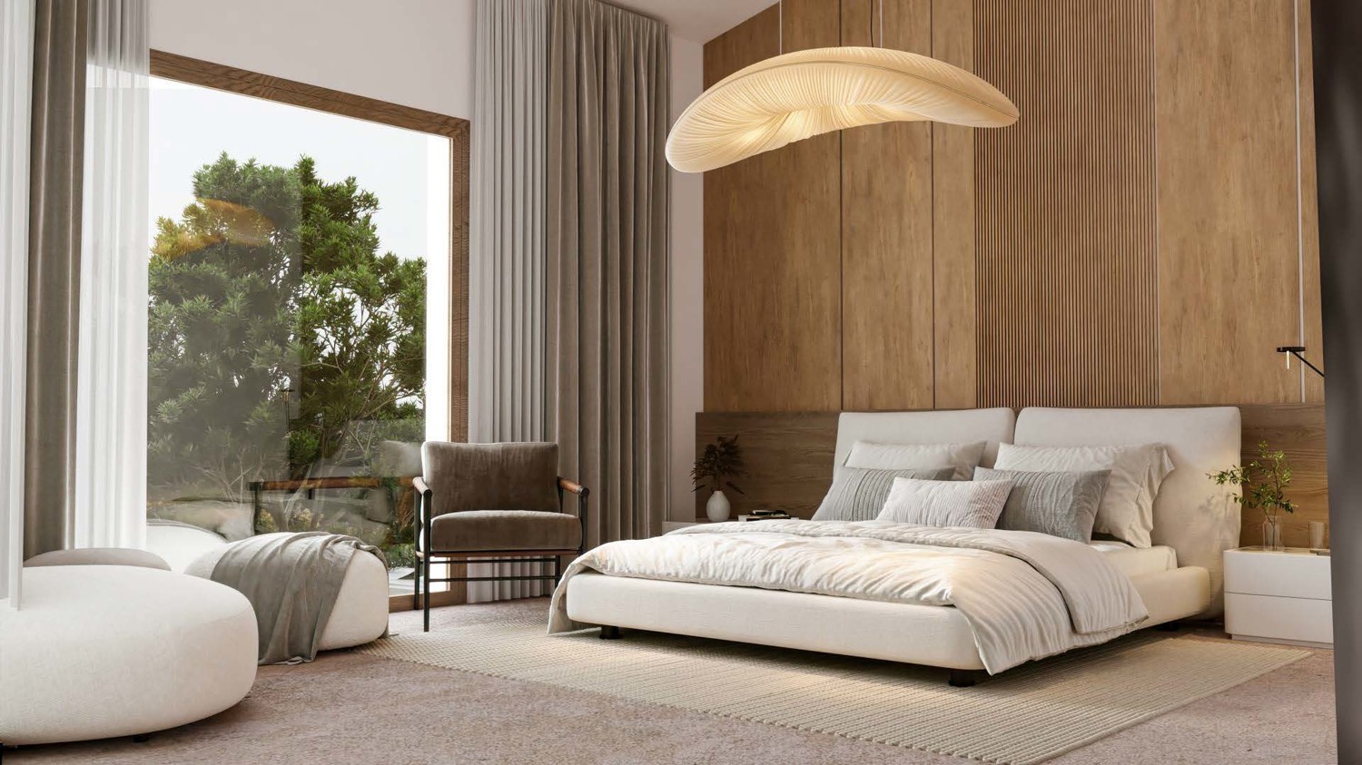 Exklusive-Villa-in-Alcudia