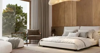 von_poll_real_estate_property_ES255314_image_20