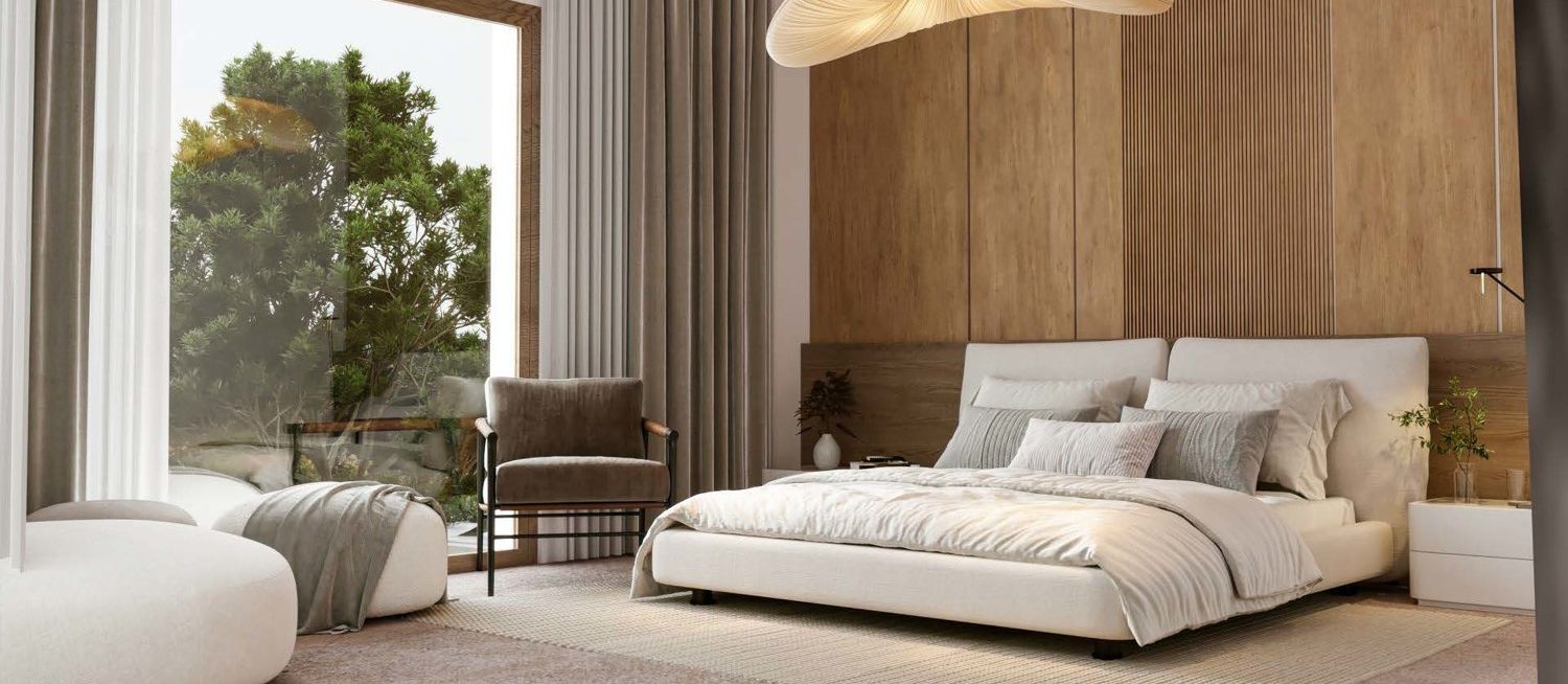 Exklusive-Villa-in-Alcudia