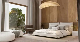 von_poll_real_estate_property_ES255314_image_20