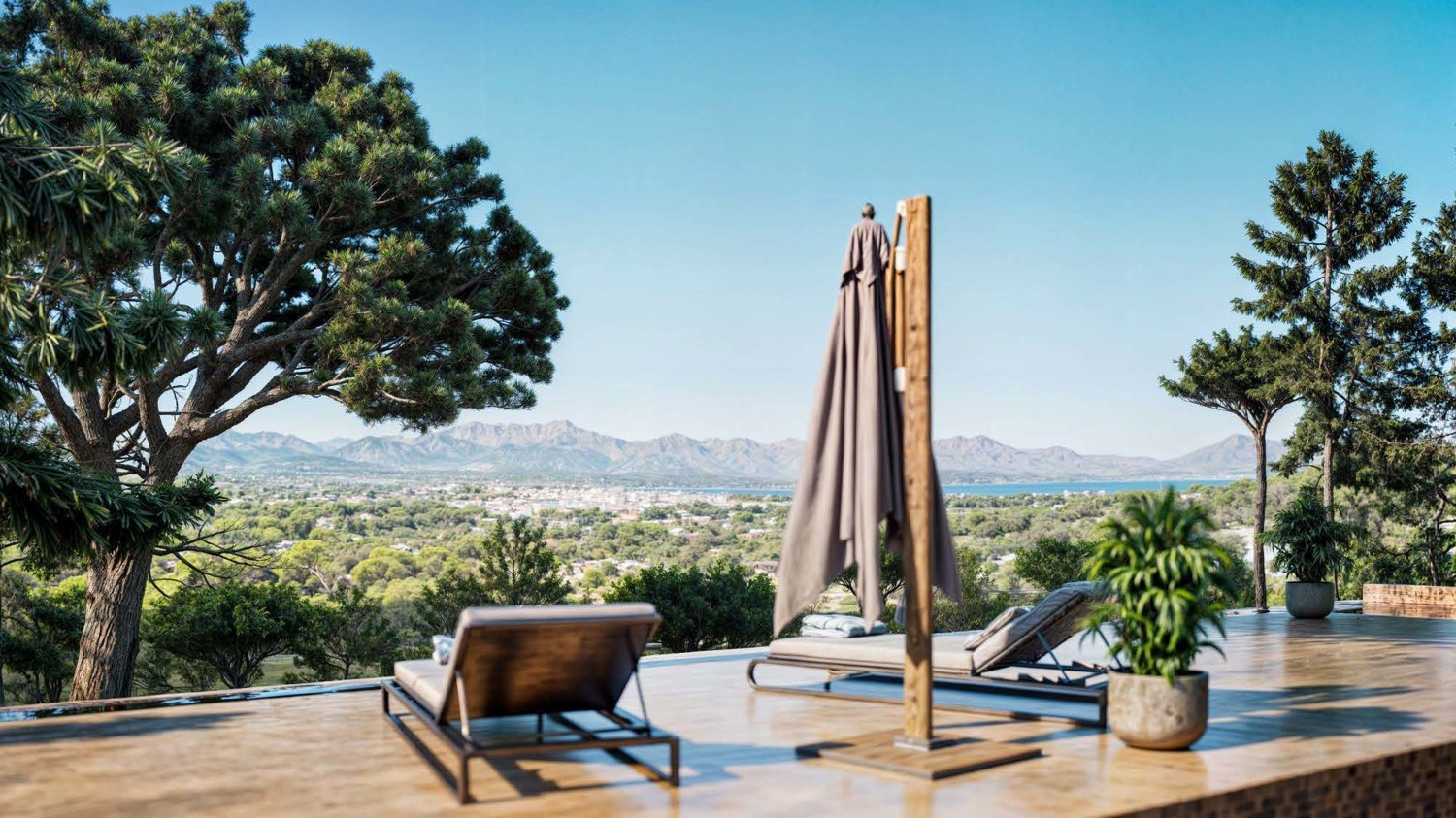 Exklusive-Villa-in-Alcudia