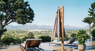 von_poll_real_estate_property_ES255314_image_7