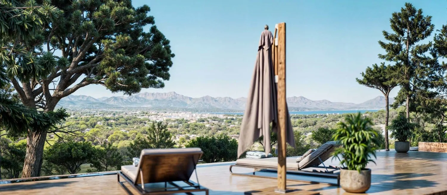 Exklusive-Villa-in-Alcudia