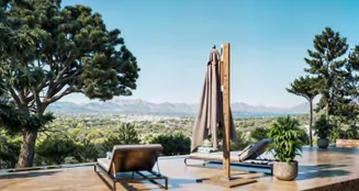 von_poll_real_estate_property_ES255314_image_7