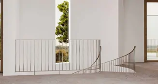 von_poll_real_estate_property_ES255314_image_15