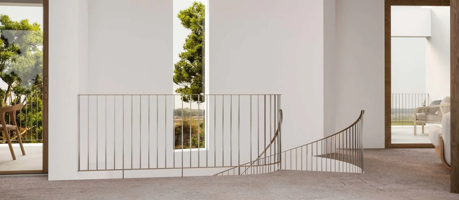 Exklusive-Villa-in-Alcudia