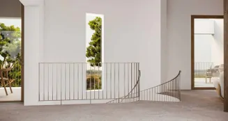 von_poll_real_estate_property_ES255314_image_15