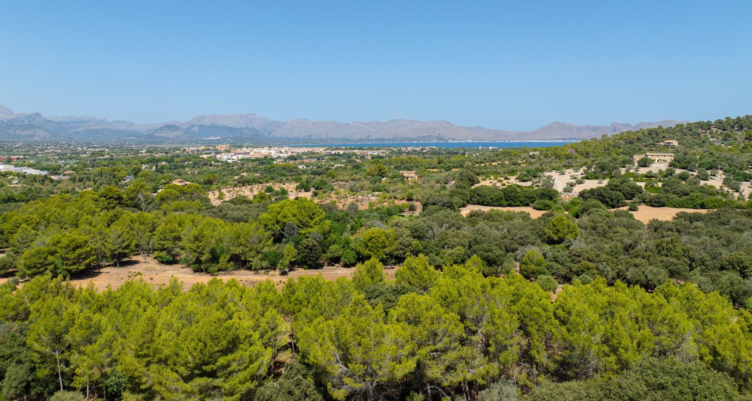Exklusive-Villa-in-Alcudia