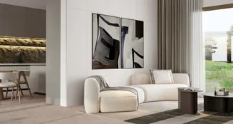 von_poll_real_estate_property_ES255314_image_11