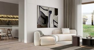 von_poll_real_estate_property_ES255314_image_11