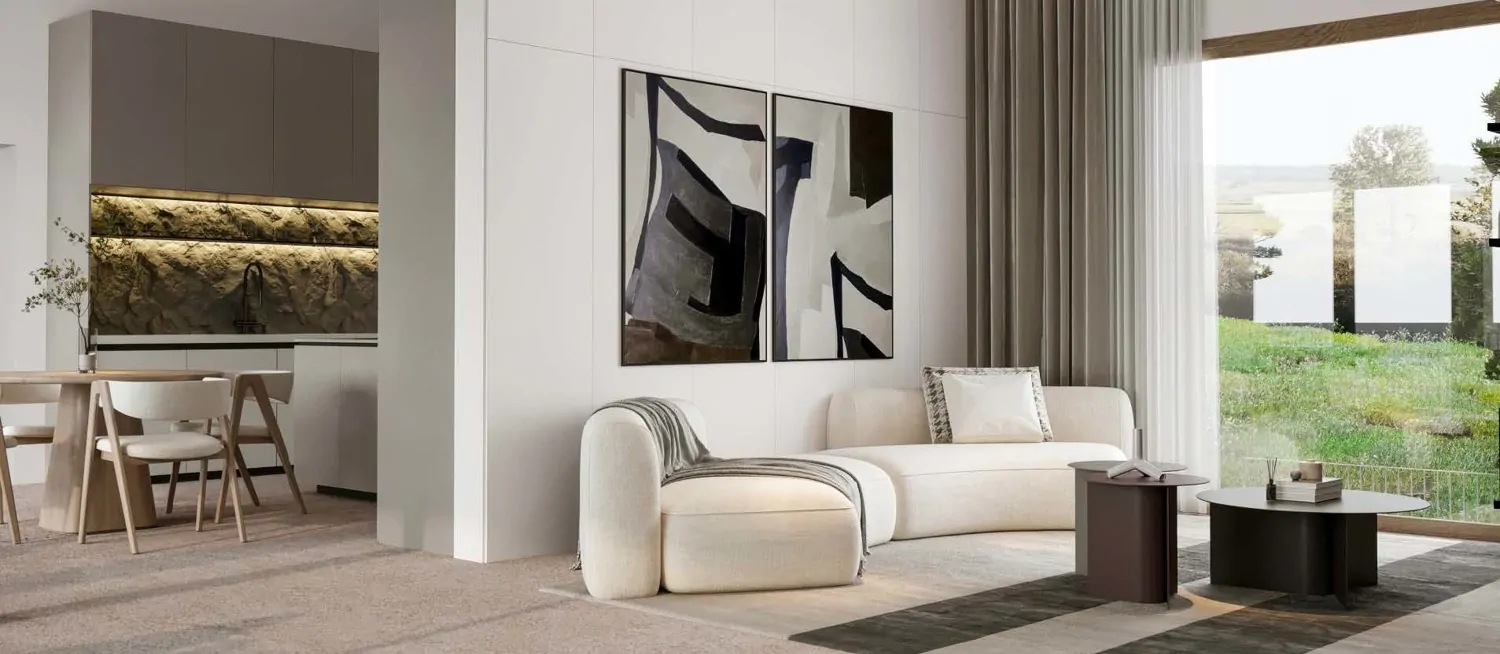 Exklusive-Villa-in-Alcudia