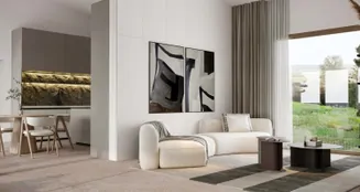 von_poll_real_estate_property_ES255314_image_11