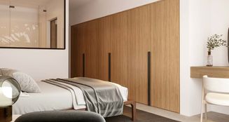von_poll_real_estate_property_ES255314_image_18