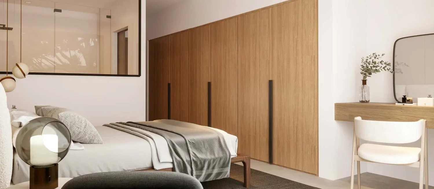 Exklusive-Villa-in-Alcudia