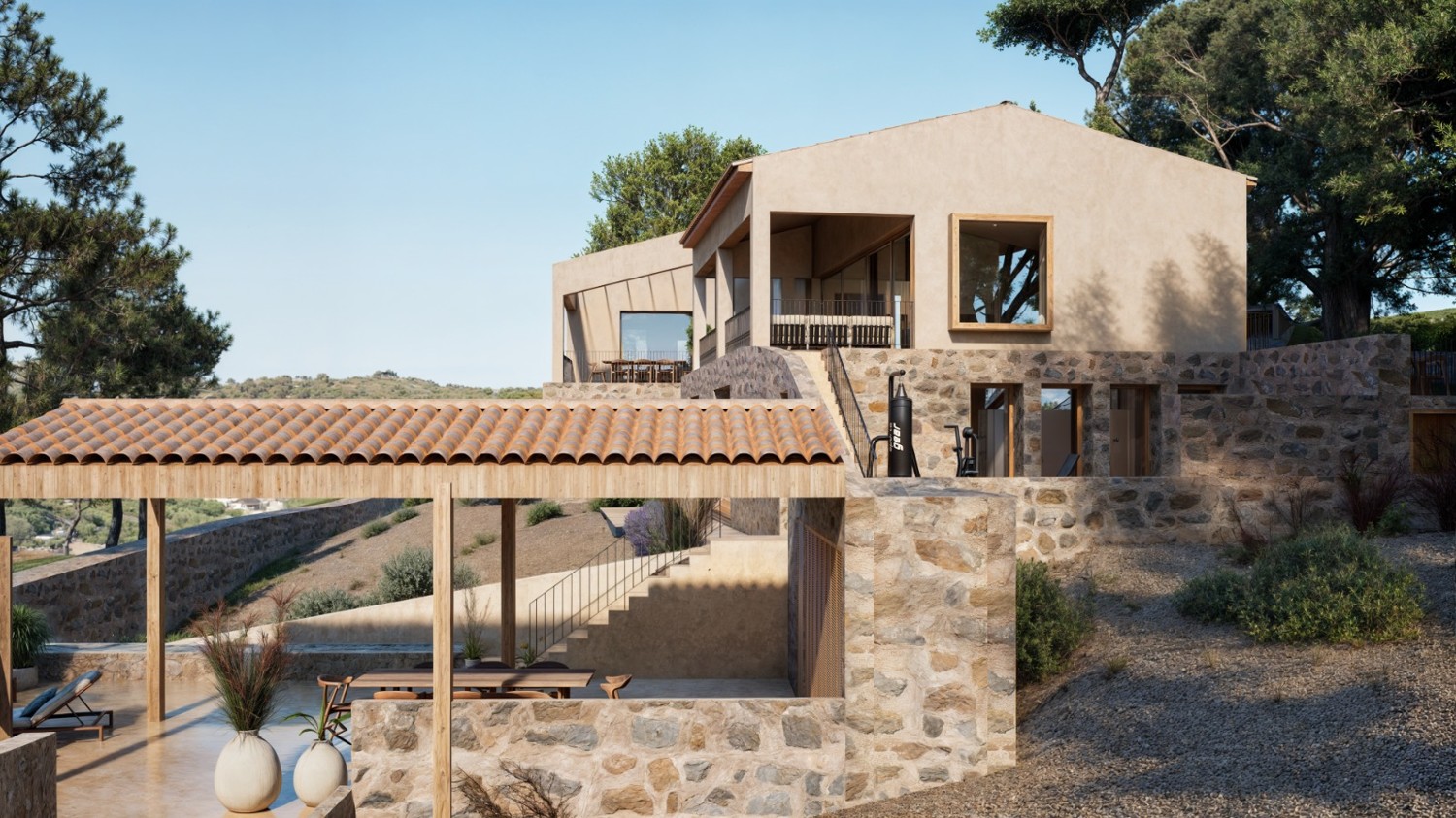Exklusive-Villa-in-Alcudia