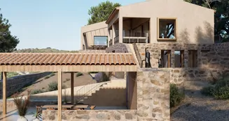 von_poll_real_estate_property_ES255314_image_24