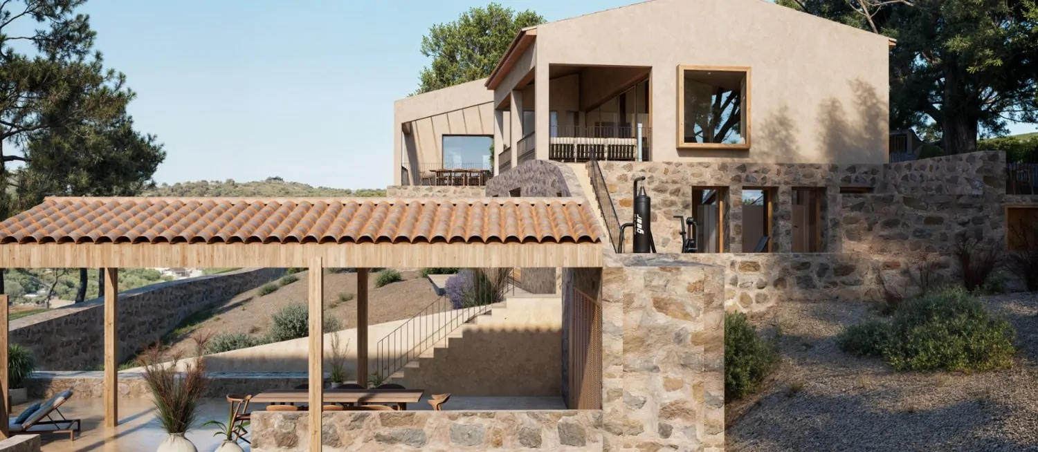 Exklusive-Villa-in-Alcudia