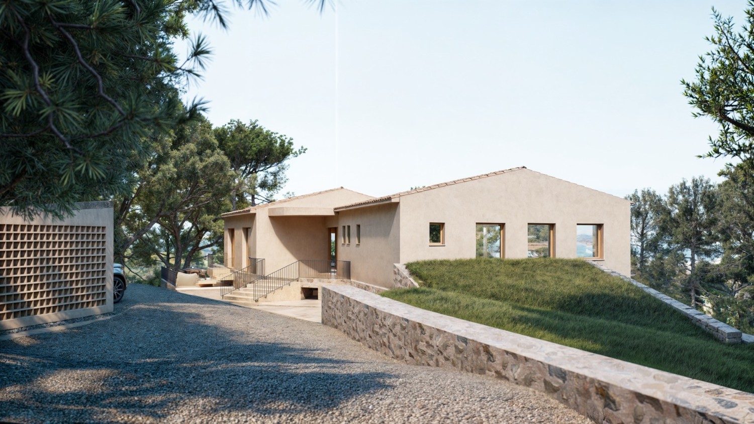 Exklusive-Villa-in-Alcudia