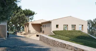 von_poll_real_estate_property_ES255314_image_27