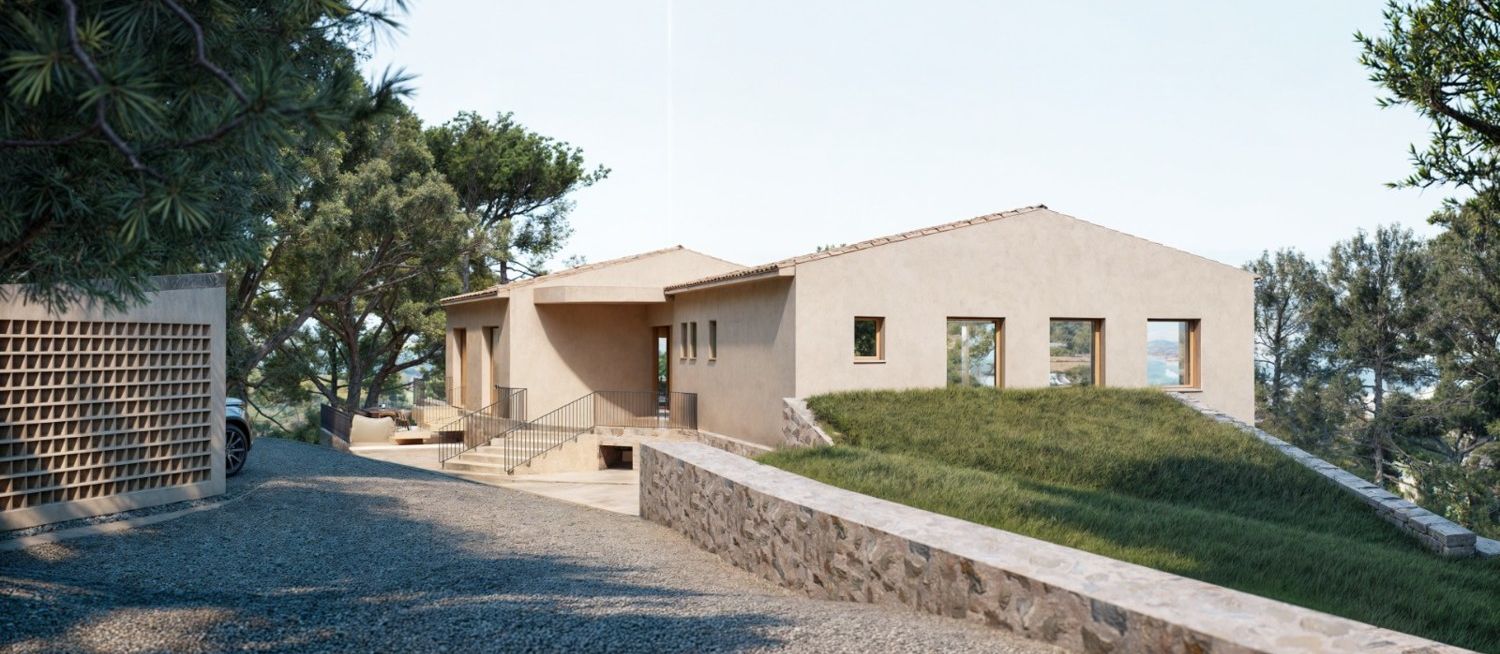 Exklusive-Villa-in-Alcudia