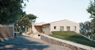 von_poll_real_estate_property_ES255314_image_27