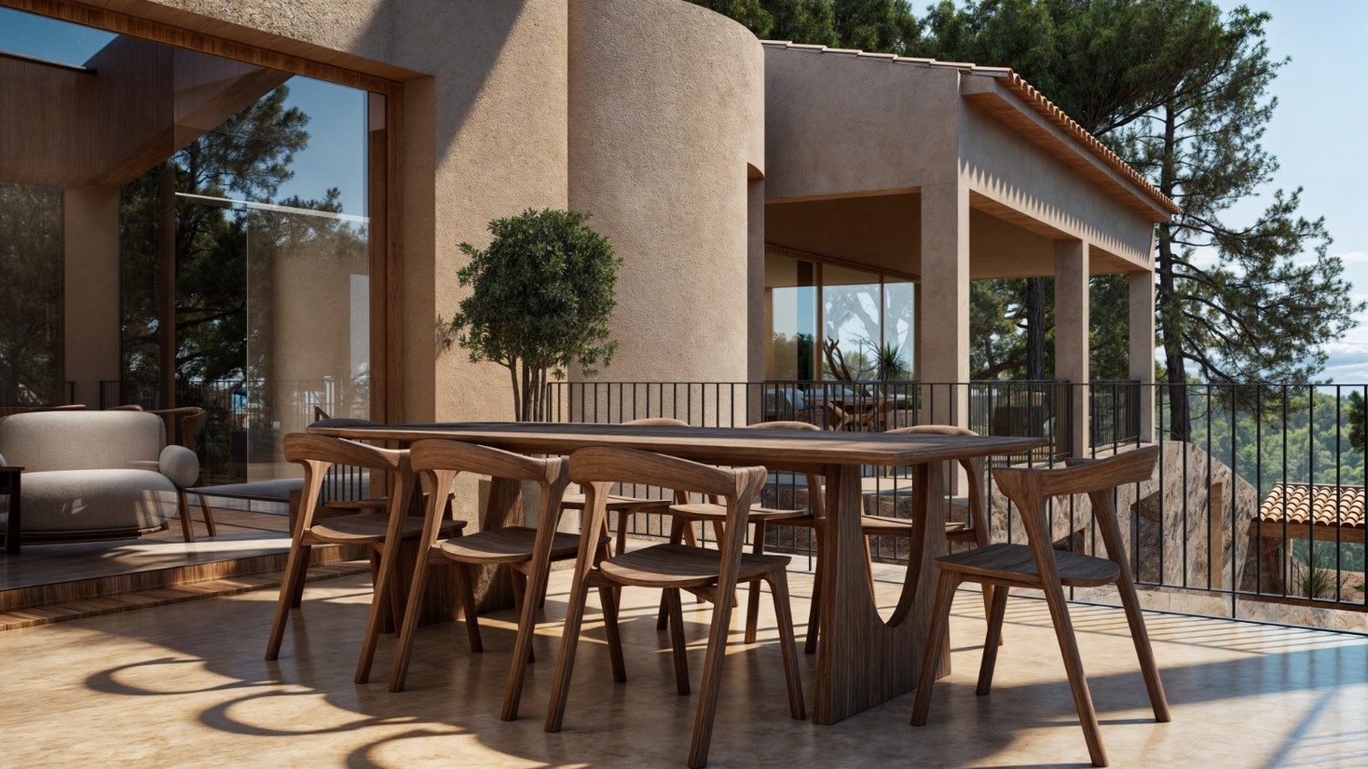 Exklusive-Villa-in-Alcudia