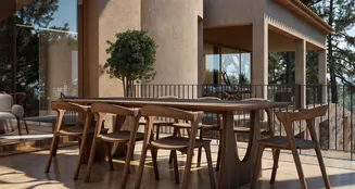 von_poll_real_estate_property_ES255314_image_9