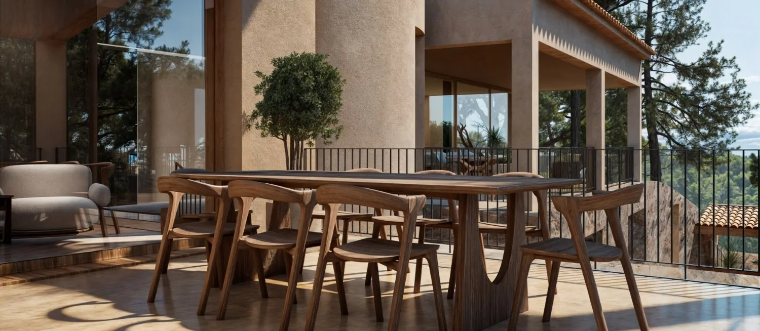 Exklusive-Villa-in-Alcudia