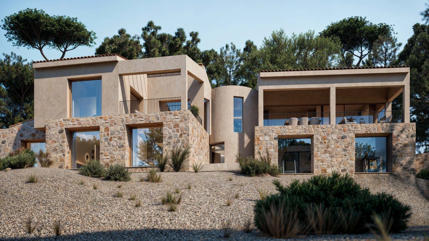 Exklusive-Villa-in-Alcudia