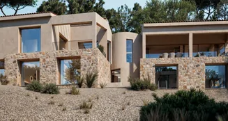 von_poll_real_estate_property_ES255314_image_2