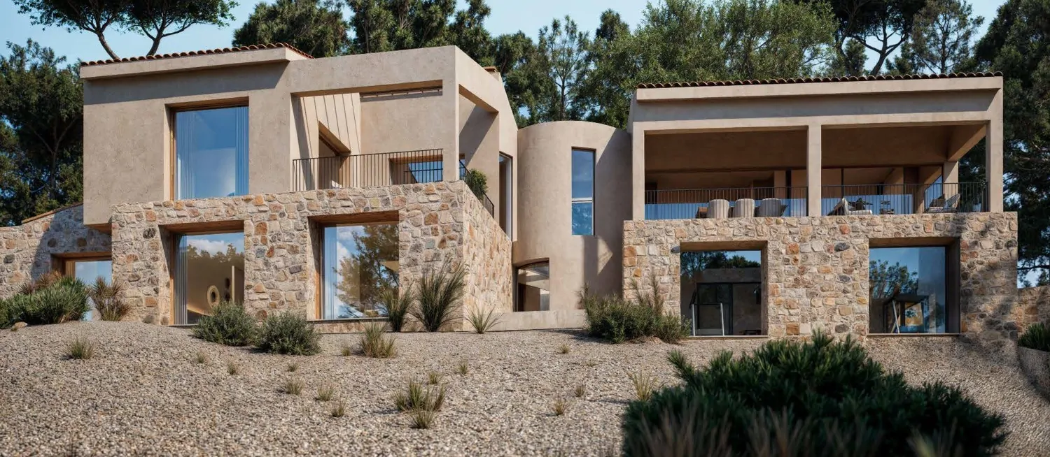 Exklusive-Villa-in-Alcudia