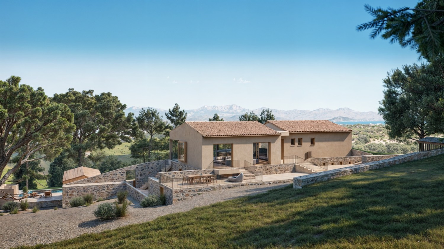 Exklusive-Villa-in-Alcudia