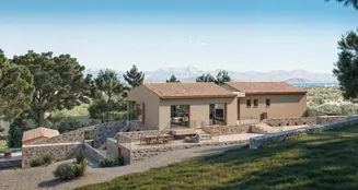 von_poll_real_estate_property_ES255314_image_28