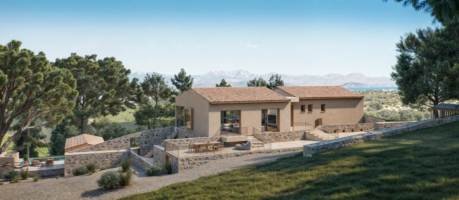 Exklusive-Villa-in-Alcudia