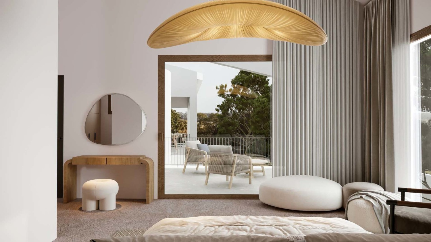 Exklusive-Villa-in-Alcudia
