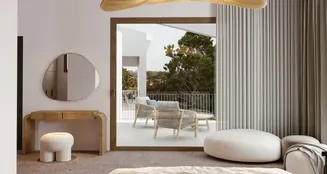 von_poll_real_estate_property_ES255314_image_22