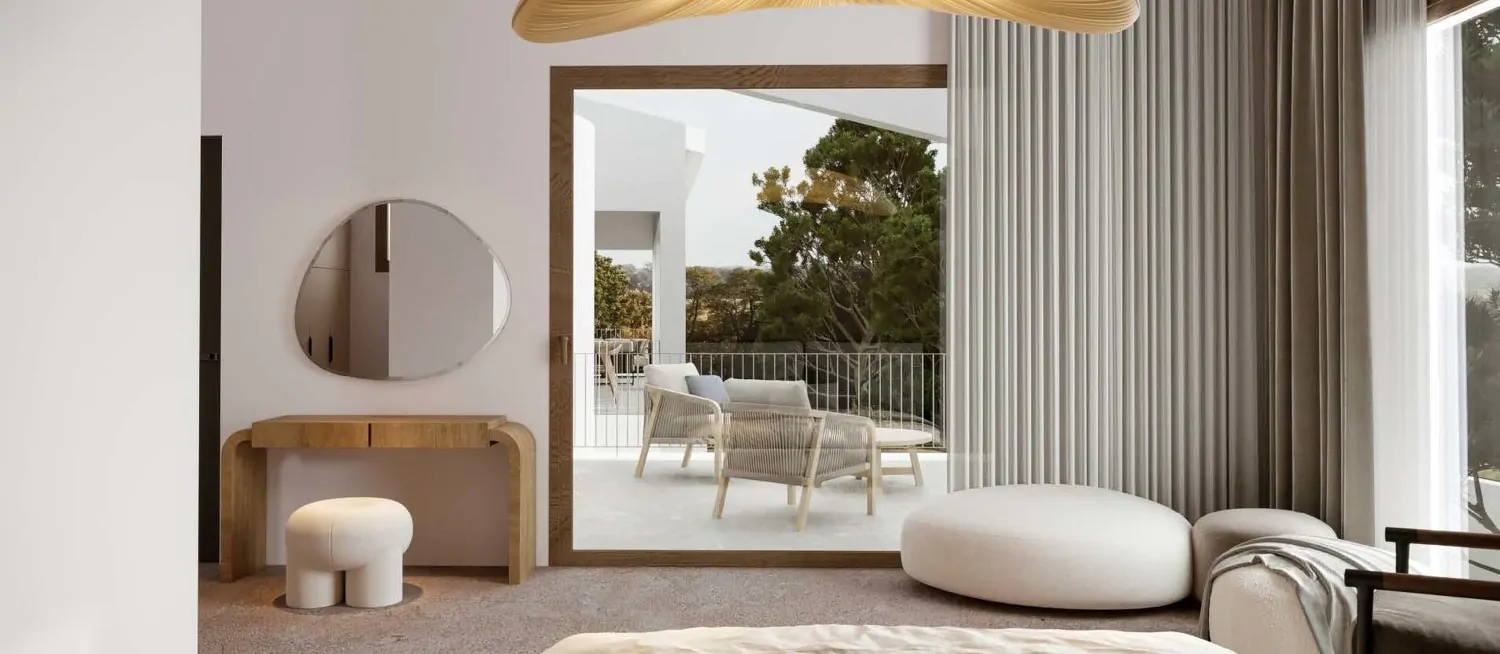 Exklusive-Villa-in-Alcudia