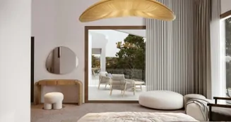 von_poll_real_estate_property_ES255314_image_22