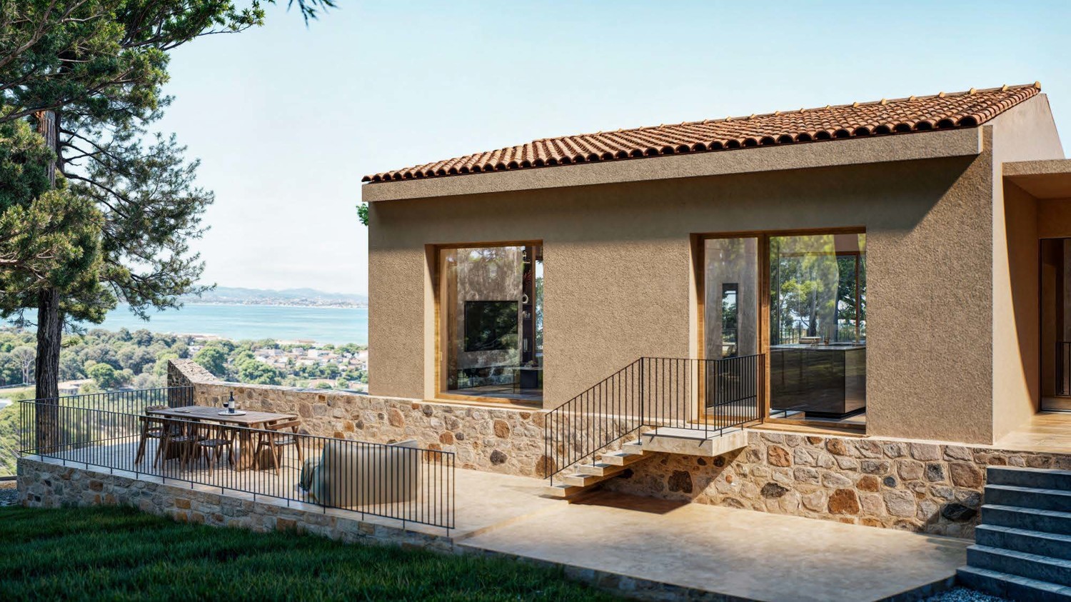 Exklusive-Villa-in-Alcudia