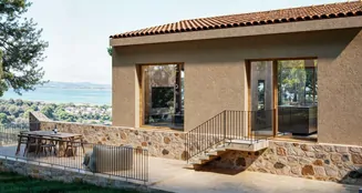 von_poll_real_estate_property_ES255314_image_26