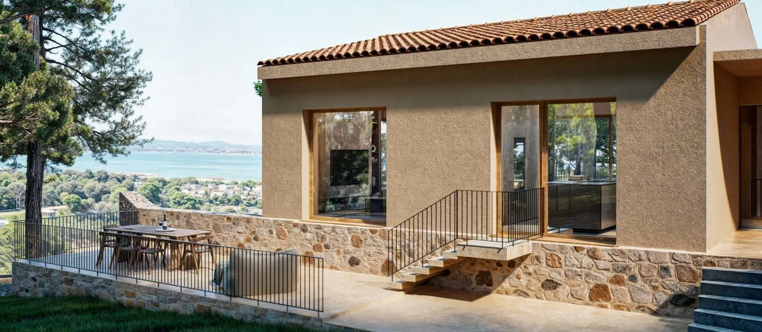 Exklusive-Villa-in-Alcudia