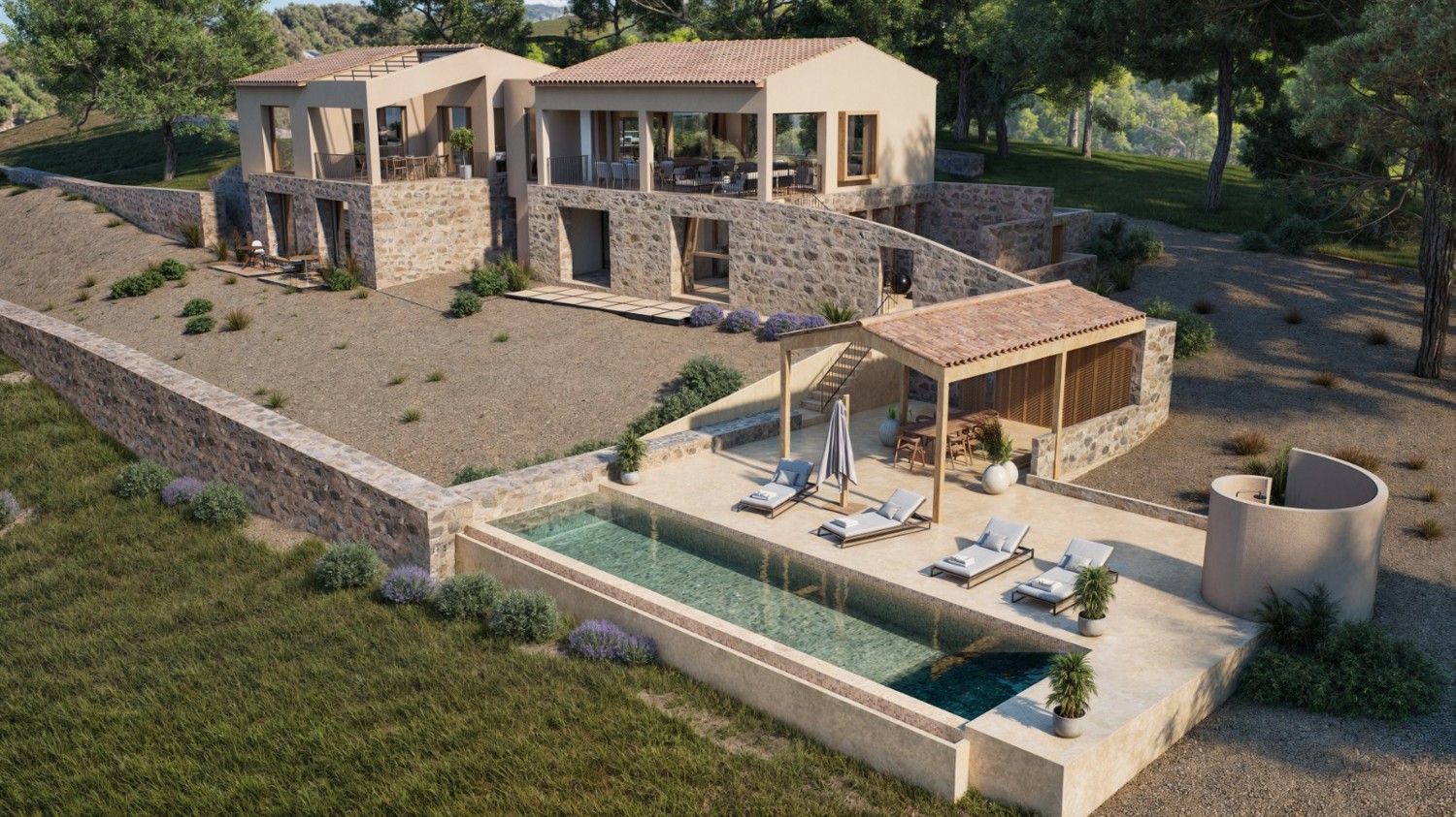 Exklusive-Villa-in-Alcudia